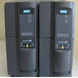 SIEMENS 6SL3760-0HF00-0AA0