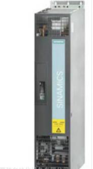 SIEMENS 6SL3120-2TE15-0AA4