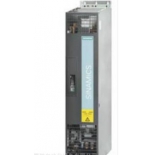 SIEMENS 6SL3120-2TE15-0AA4