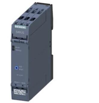 SIEMENS 3RN2012-2BA30