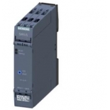 SIEMENS 3RN2012-2BA30