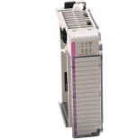 Rockwell AB 1769-IF8
