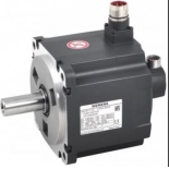 Siemens 1.75KW Motor V90 Series 1FL6066-1AC61-0LB1