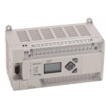 Allen-Bradley  Technical Specifications for 1766-L32 BWAA