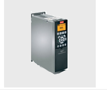 Inverter FC300