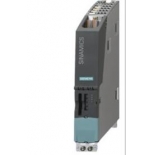 SIEMENS Control Unit CU320 6SL3040-0MA00-0AA1