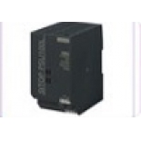  Siemens   6EP3337-8SB00-0AY0