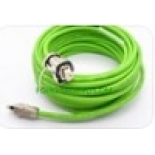 SIEMENS 6FX5002-2DC10-1AD0 