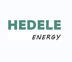 6SL3053-0AA00-3AA1 SINAMICS voltage measurement module VSM10