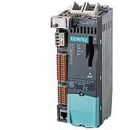 CU310-2PN control unit 6SL3040-1LA01-0AA0 controller motherboard