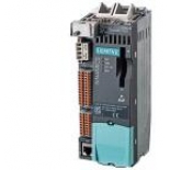 CU310-2PN control unit 6SL3040-1LA01-0AA0 controller motherboard