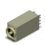 OMRON Omron-Relay H3Y-2