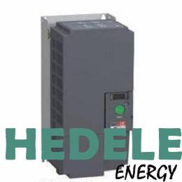 Schneider Primary Agency ATV340 Series Converter ATV340U55N4