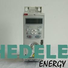  Frequency Drive    ACS150-03E-05A6-4  