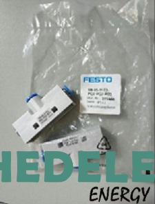 VN-10-H-T4-PQ2-VQ3-RO