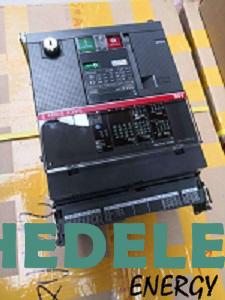 Under Voltage Release  1SDA073700R1