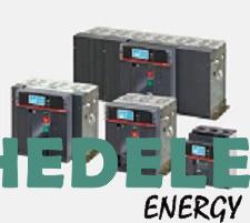1SDA072353R1  SACE Emax E2.2S