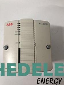 Processor Unit PM864AK01 - 3BSE018161R1