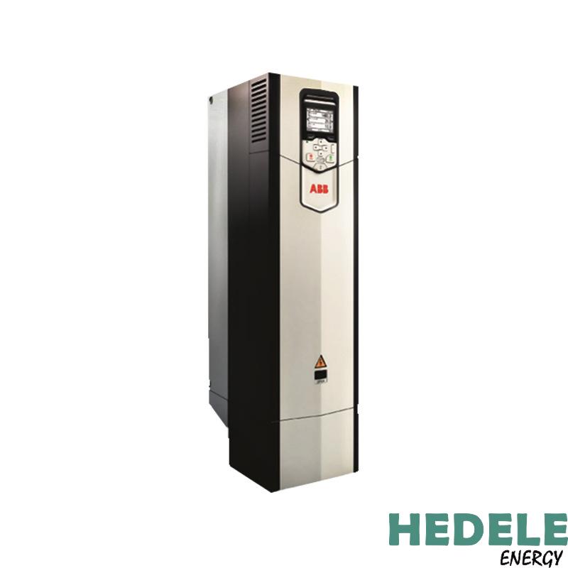  ACS880-01-03A0-5