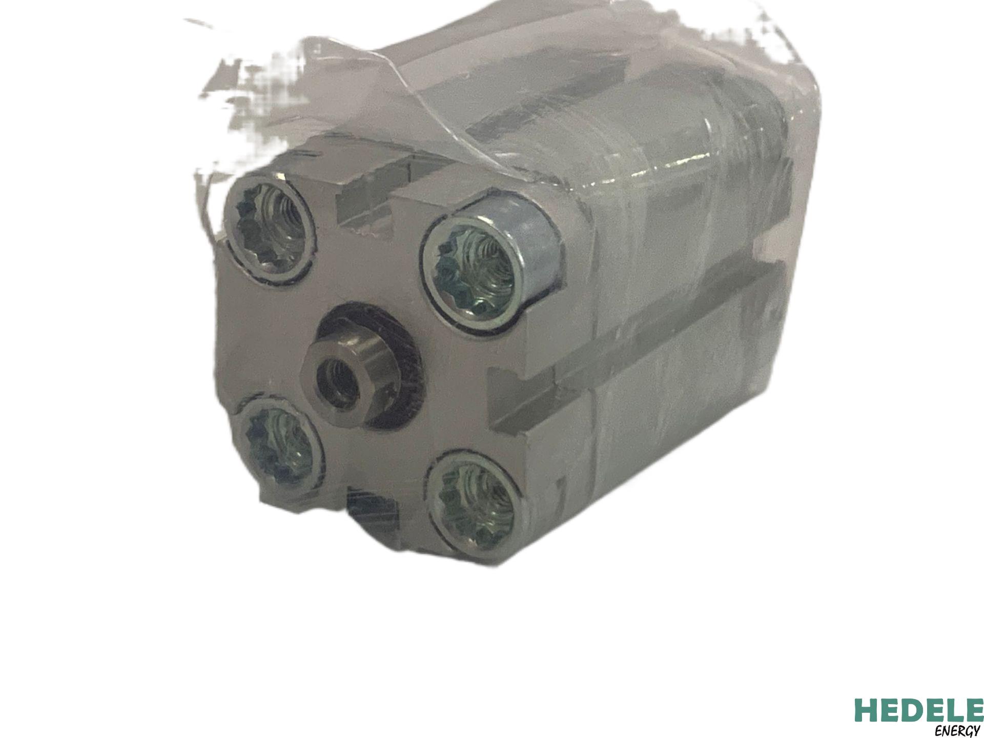 PAN-6X1-BL-500 
