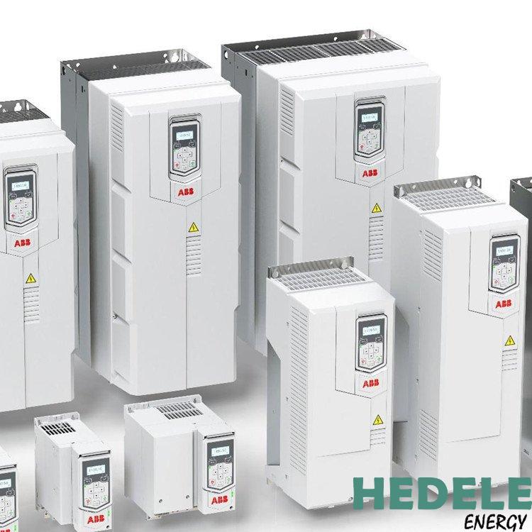 ACS580-01-046A-4