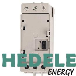 E300/E200 60 Amp Sensing Module