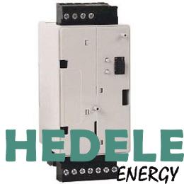 Relay, Overload, I/O Module, 4 Inputs, 3 Outputs, 120VAC