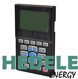 Allen-Bradley | PowerFlex 20-HIM-A6 (Human Interface Module)