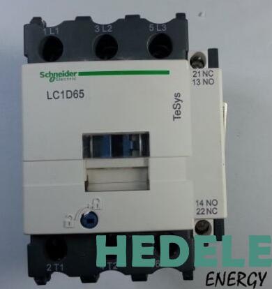 LC1-D258M7