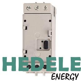 E300/E200 60 Amp Sensing Module