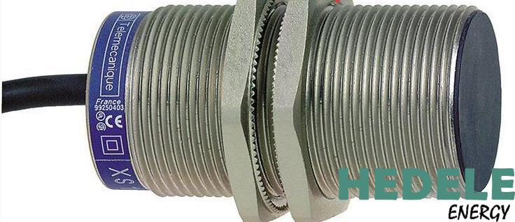 XALK1781H29