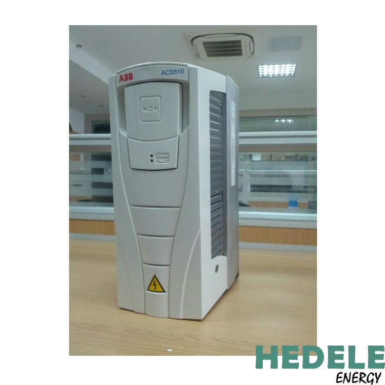 ACS510-01-046A-4  