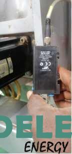 SDE3-V1D-B-HQ4-2P-M8 