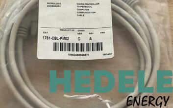 1761-CBL-PM02 