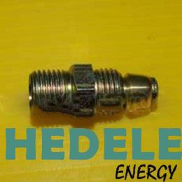 VALVE 504-30364-3 L+H (Original item number: 123115465)