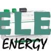 COM'x box Internet of things gateway