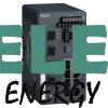 Industrial Ethernet switch and gateway products