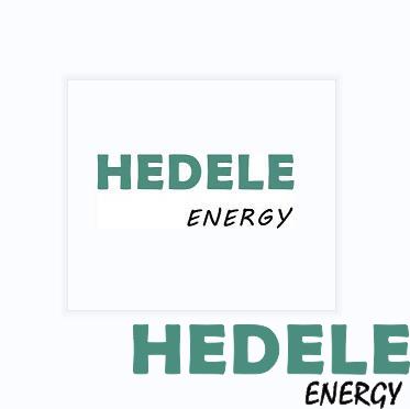 E2A – M12KS04 – WP – C2