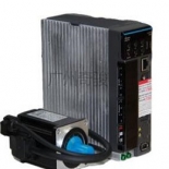 Delta Delta B3 Series Servo Motor ECM-B3M-C20807RS1 750W without brakes