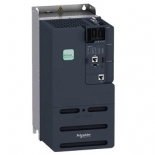 ATV340D11N4 Schneider is finely crafted