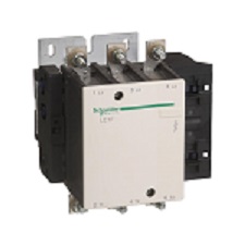 contactor - 3P ...