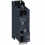 Original ATV340 series frequency converter with ATV340D30N4E power of 30KW 3-phase 480V