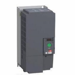 Schneider Primary Agency ATV340 Series Converter ATV340U55N4