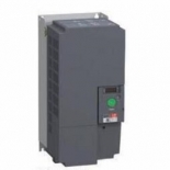 Schneider Primary Agency ATV340 Series Converter ATV340U55N4