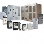 Brand New Schneider Electric / Schneider Three-Phase ATV340 Converter ATV340U75N4