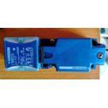 Proximity switch XS8C4A4PCP20