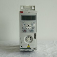 Frequency Drive    ACS150-03E-05A6-4