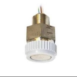 Honeywell Senpoint HT High Temperature Gas Gas Tester 2106B2310