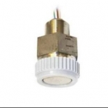 Honeywell Senpoint HT High Temperature Gas Gas Tester 2106B2310