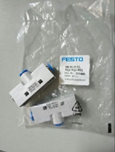 VN-10-H-T4-PQ2-...